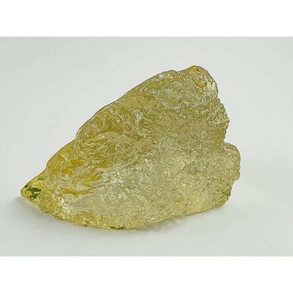 Sea Lion Ocean Cast Resin Lucite Sculpture Signed Agustin Acrylic Seal Reverse C - Picture 6 of 16